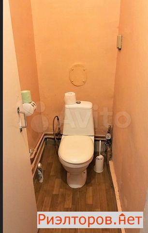 ����� ������� ��������� �������� 64 2 (���� �9)