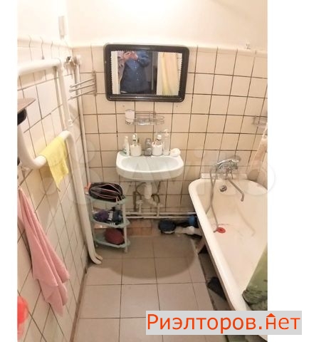 ����� ������� ��������� �������� 64 2 (���� �10)