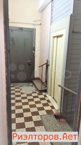 ����� ������� ��������� �������� 64 2 (���� �14)