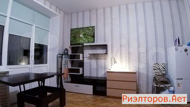 ����� ������� ��������� �������� 64 2 (���� �15)