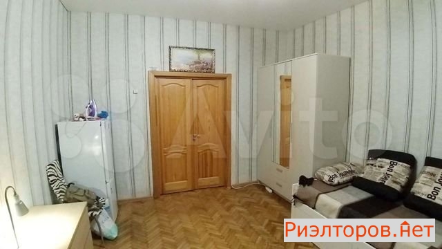 ����� ������� ��������� �������� 64 2 (���� �16)