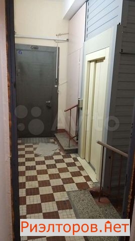 ����� ������� ��������� �������� 64 2 (���� �17)