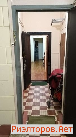 ����� ������� ��������� �������� 64 2 (���� �18)