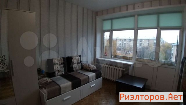 ����� ������� ��������� �������� 64 2 (���� �20)