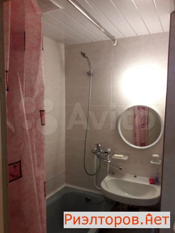 ����� �������� �162 (���� �3)