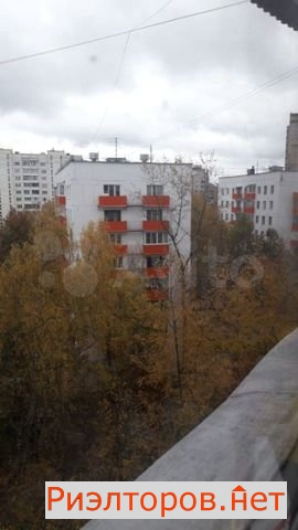 ����� �������� �162 (���� �4)