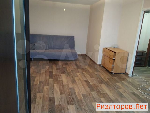 ����� �������� �162 (���� �5)