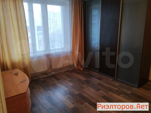 ����� �������� �162 (���� �6)