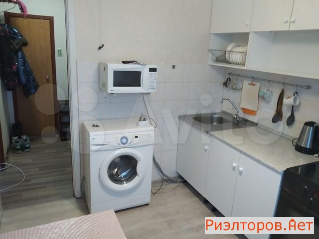 ����� �������� �162 (���� �7)