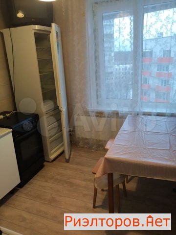 ����� �������� �162 (���� �8)