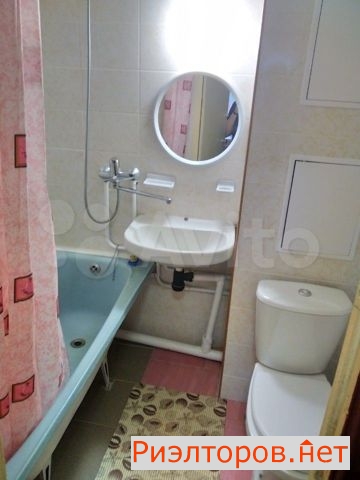 ����� �������� �162 (���� �9)