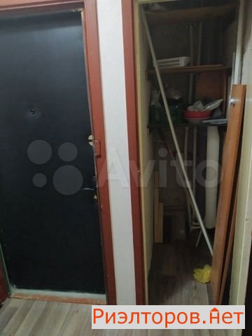 ����� �������� �162 (���� �10)