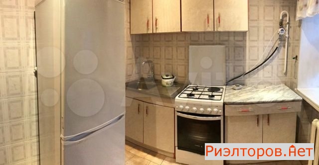 ����� ������� ��������� ������� ������� �������� 6 (���� �3)