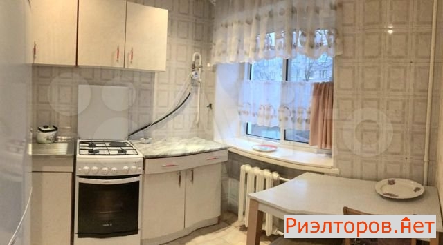 ����� ������� ��������� ������� ������� �������� 6 (���� �4)