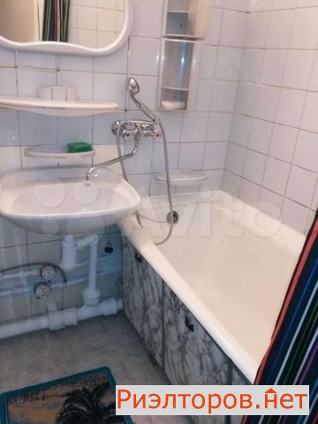 ����� ������� ��������� ������� ������� �������� 6 (���� �5)