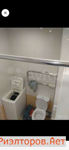 ������ �������� ������� �������� �������� ����� (���� �2)