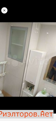 ������ �������� ������� �������� �������� ����� (���� �3)