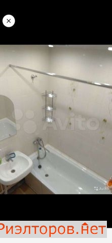 ������ �������� ������� �������� �������� ����� (���� �4)