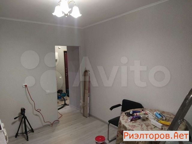 ������ �������� ������� �������� �������� ����� (���� �5)