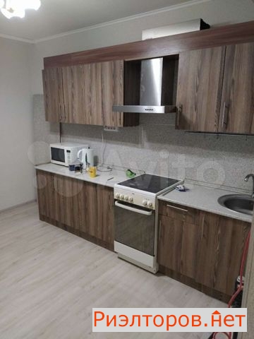 ������ �������� ������� �������� �������� ����� (���� �6)