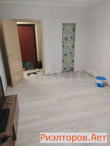 ������ �������� ������� �������� �������� ����� (���� �7)