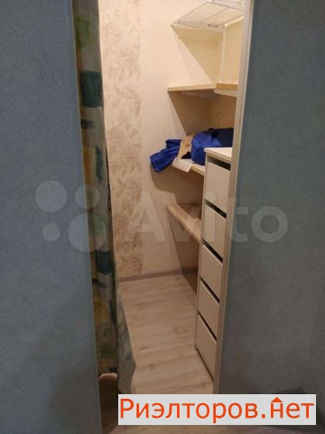 ������ �������� ������� �������� �������� ����� (���� �8)