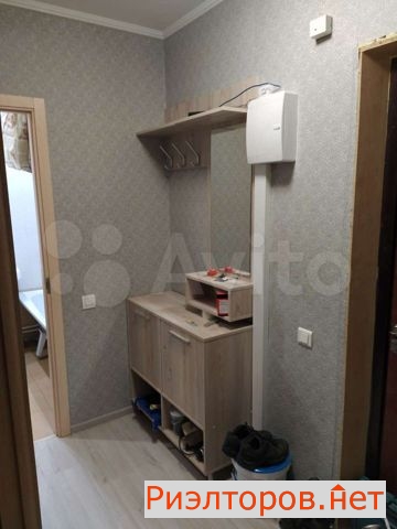 ������ �������� ������� �������� �������� ����� (���� �11)