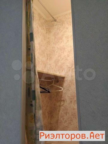 ������ �������� ������� �������� �������� ����� (���� �9)