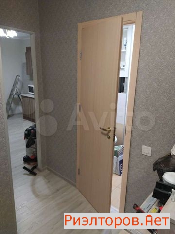 ������ �������� ������� �������� �������� ����� (���� �10)