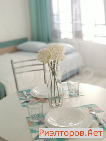 ����� ������ ��������� ��������������� ����� 2�7 (���� �2)