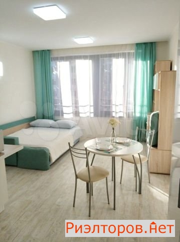 ����� ������ ��������� ��������������� ����� 2�7 (���� �3)