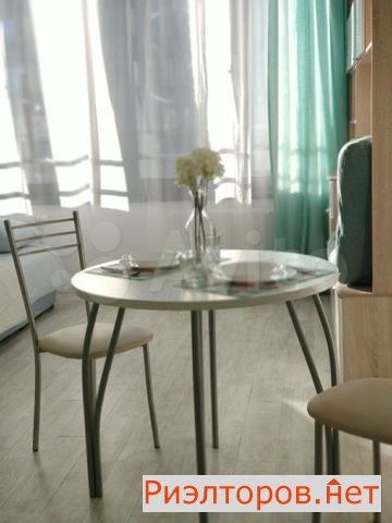 ����� ������ ��������� ��������������� ����� 2�7 (���� �11)