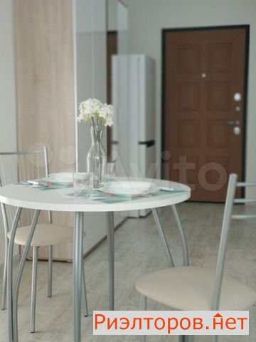 ����� ������ ��������� ��������������� ����� 2�7 (���� �12)