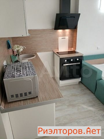 ����� ������ ��������� ��������������� ����� 2�7 (���� �13)