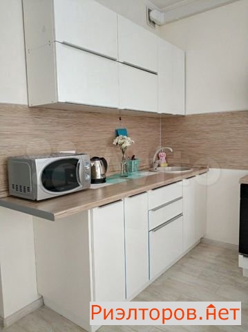 ����� ������ ��������� ��������������� ����� 2�7 (���� �14)