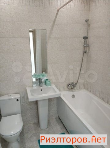 ����� ������ ��������� ��������������� ����� 2�7 (���� �15)