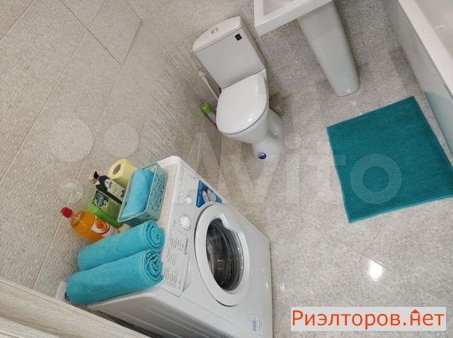 ����� ������ ��������� ��������������� ����� 2�7 (���� �16)