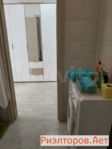 ����� ������ ��������� ��������������� ����� 2�7 (���� �17)