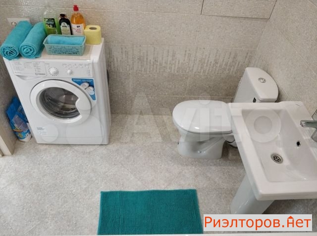 ����� ������ ��������� ��������������� ����� 2�7 (���� �18)