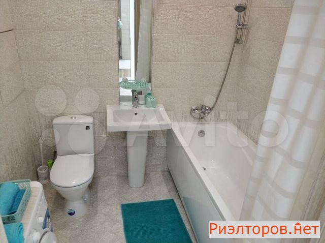 ����� ������ ��������� ��������������� ����� 2�7 (���� �20)