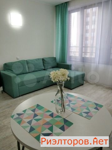 ����� ������ ��������� ��������������� ����� 2�7 (���� �21)