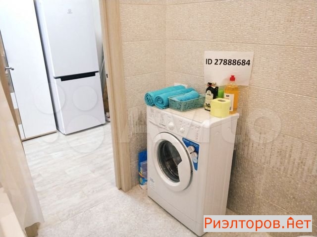 ����� ������ ��������� ��������������� ����� 2�7 (���� �22)