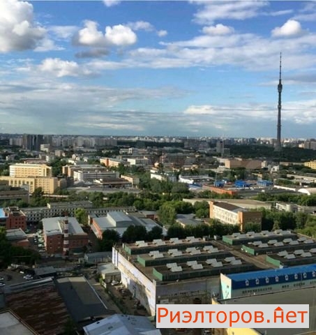 ����� ������ ��������� ��������������� ����� 2�7 (���� �4)