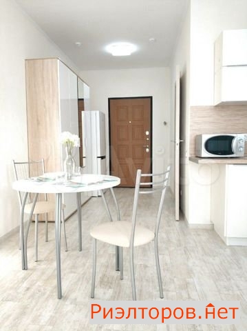 ����� ������ ��������� ��������������� ����� 2�7 (���� �5)