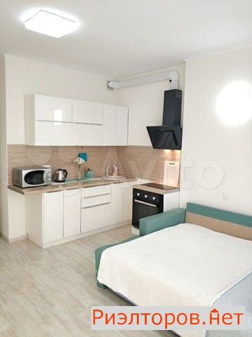 ����� ������ ��������� ��������������� ����� 2�7 (���� �6)