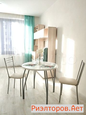 ����� ������ ��������� ��������������� ����� 2�7 (���� �7)