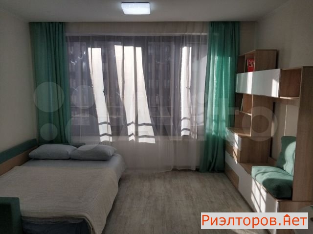 ����� ������ ��������� ��������������� ����� 2�7 (���� �9)