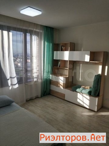 ����� ������ ��������� ��������������� ����� 2�7 (���� �10)