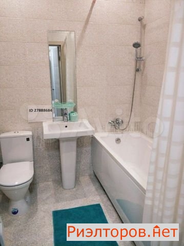 ����� ������ ��������� ��������������� ����� 2�7 (���� �23)