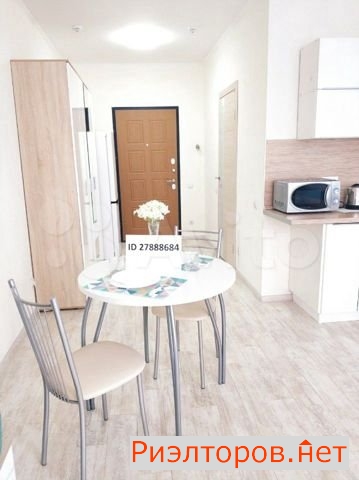 ����� ������ ��������� ��������������� ����� 2�7 (���� �24)